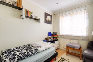 Photo 2- click for photo gallery